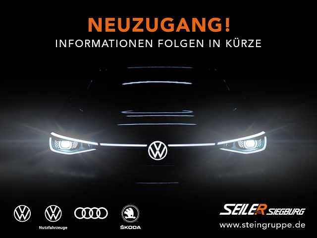 Volkswagen Taigo 1.5 TSI Style NAVI AHK ACC PANO MATRIX-LED 